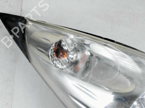 Right headlight CHEVROLET SPARK (M300) 1.0 | BP39486446C29  - Image 8
