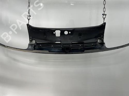 Used Grille Grille 20463070 20463070