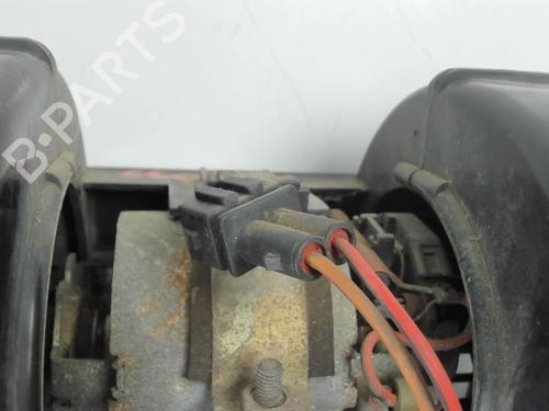 Used Heater blower motor SKODA FELICIA I (6U1) 1.9 D (64 hp) 21238060