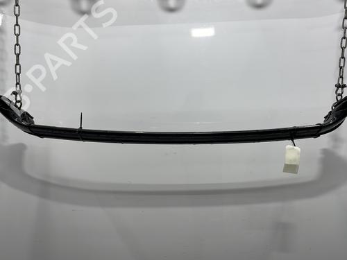 Used Roof bar RENAULT ESPACE IV (JK0/1_) 2.0 dCi (JK01, JK02, JK1J, JK1K, JK1H) (150 hp) 32018556
