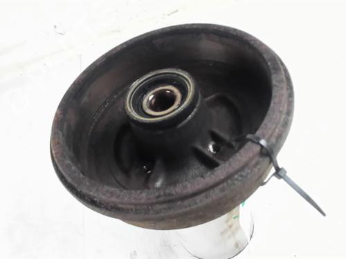 Other RENAULT MODUS / GRAND MODUS (F/JP0_) 1.5 dCi (JP0G, JP0H) | BP32396745O1