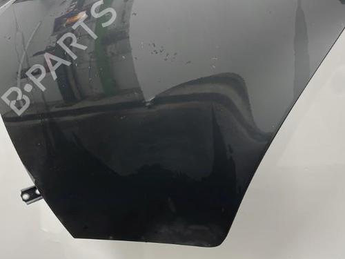 Used Left rear door TOYOTA AYGO (_B1_) 1.0 (KGB10_, KGB10R) (68 hp) 20445455
