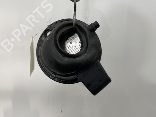 Fuel flap VW POLO V (6R1, 6C1) 1.6 TDI | BP29625639C131 