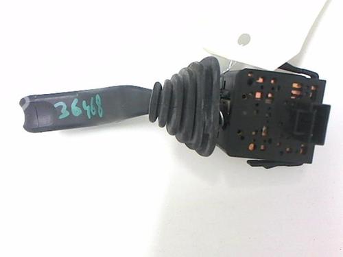 Steering column stalk OPEL TIGRA TwinTop (X04) 1.3 CDTI (R97) | BP20429392I23 