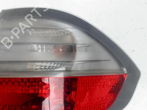 Right taillight FORD S-MAX (WA6) 2.0 TDCi | BP26532440C35 