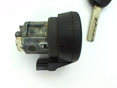 Ignition barrel ROVER 75 (RJ) 2.0 CDT | BP20449306M48 
