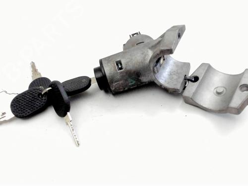 Ignition barrel FIAT PANDA (141_) 900 | BP31024289M48