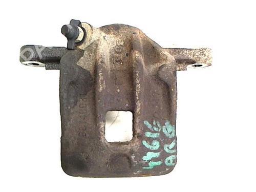 Used Left rear brake caliper HYUNDAI GETZ (TB) 1.5 CRDi (82 hp) 20437197