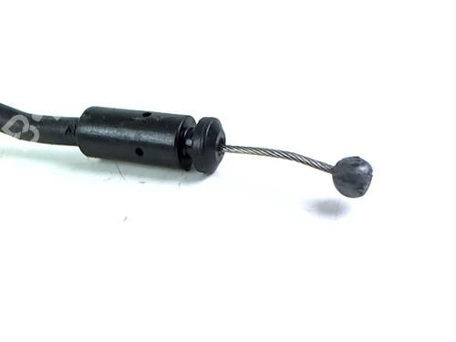 Front left lock RENAULT CLIO III (BR0/1, CR0/1) 1.5 dCi (BR0H, CR0H, CR1S, BR1S) | BP20448019C98 