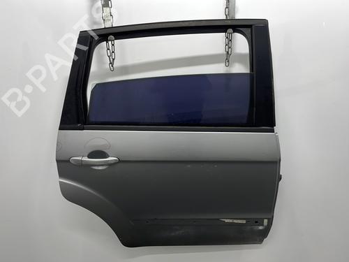 Porta posteriore destra FORD S-MAX (WA6) 1.8 TDCi (125 hp) 30913200