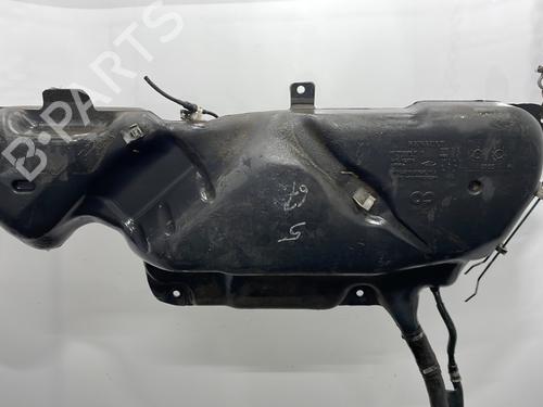 Other RENAULT KANGOO (KC0/1_) 1.6 16V | BP32081836O1 - Image 2