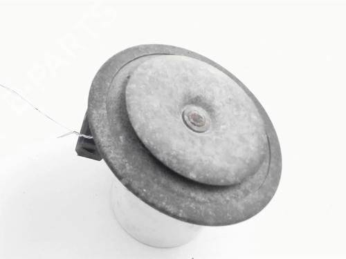 Horn VW LUPO I (6X1, 6E1) 1.0 | BP20438509E13 