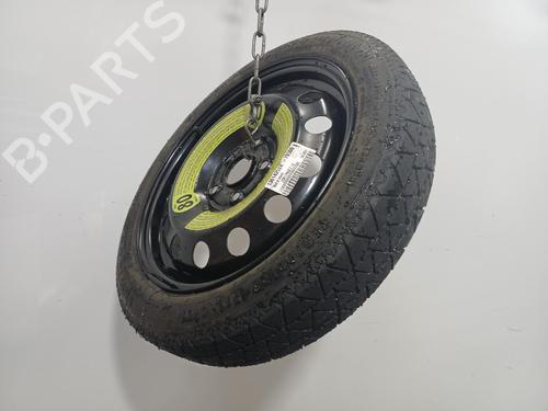 Used Jack Kit Jack Kit 37728292 37728292