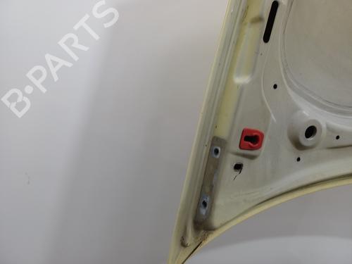 hood-fiat-panda-169_-2003-34202971 main image