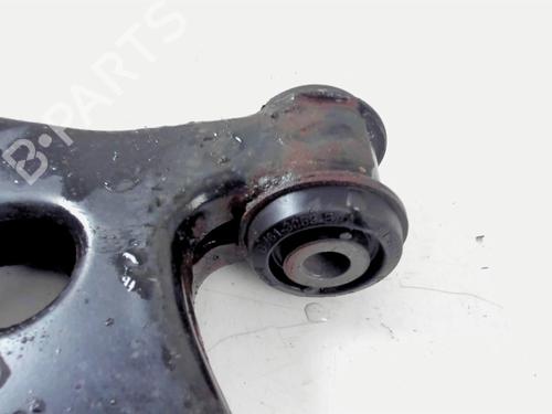 other-ford-kuga-ii-dm2-20-tdci-1793237-2012-20469581 main image