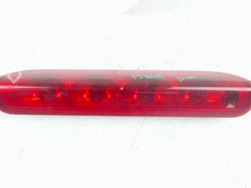 Used Third brake light Third brake light 36900178 36900178
