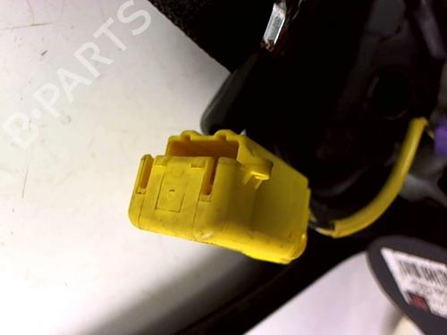 Front right belt tensioner VW GOLF V (1K1) 1.6 | BP20425332C88 
