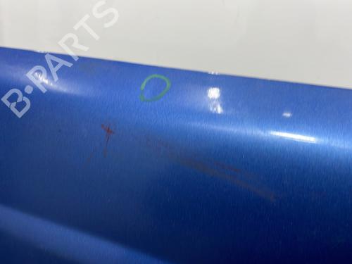 Left front fenders DAEWOO KALOS (KLAS) 1.4 16V | BP21422999C41 