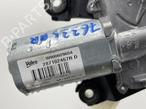 rear-wiper-motor-dacia-duster-hs_-2010-2011-2012-2013-2014-2015-2016-2017-2018-23905309 main image