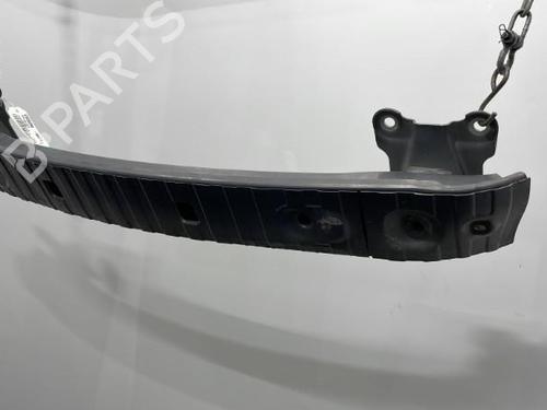 Rear bumper reinforcement VOLVO C30 (533) 1.6 D | BP20396978C73 