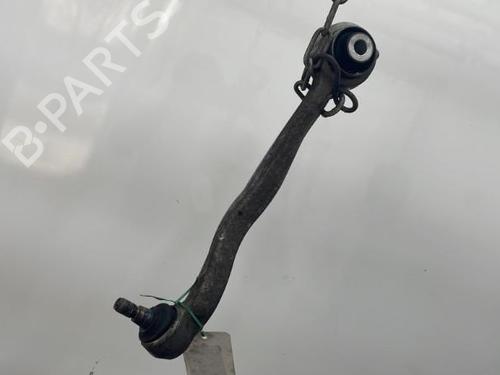 Used Left front suspension arm MERCEDES-BENZ E-CLASS Convertible (A207) E 350 BlueTEC (207.426) (252 hp) 20416996