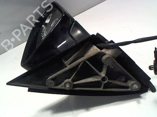 Right mirror AUDI A4 B6 Avant (8E5) S4 quattro | BP22914028C27 
