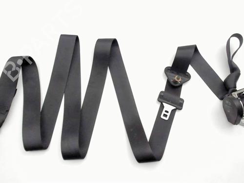 rear-right-seatbelt-ford-tourneo-connect-2002-2003-2004-2005-2006-2007-2008-2009-2010-2011-2012-2013-30688916 main image