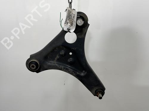 Right front suspension arm RENAULT TWINGO III (BCM_, BCA_) 1.0 SCe 70 (BCMB) | BP27366268M13 - Image 3