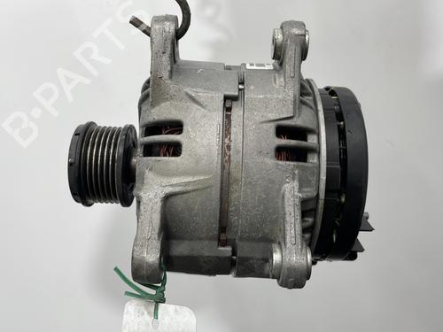 BP30720412M7 main image