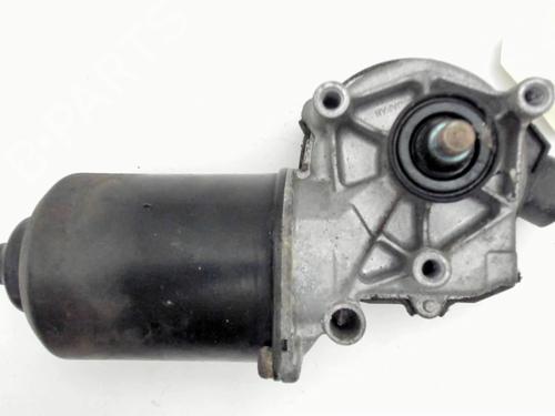 Front wiper motor HONDA STREAM (RN) 2.0 16V (RN3) | BP28361668M29  - Image 5