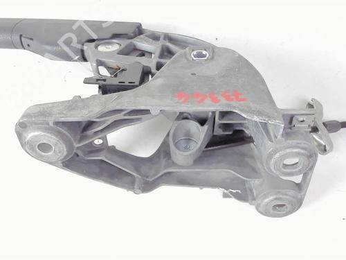 Hand brake VW GOLF V (1K1) 2.0 TDI 16V | BP20422862I18 
