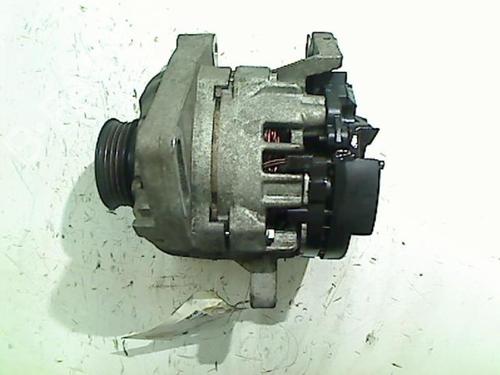Generator RENAULT TWINGO II (CN0_) 1.2 (CN0D) | BP20434735M7 