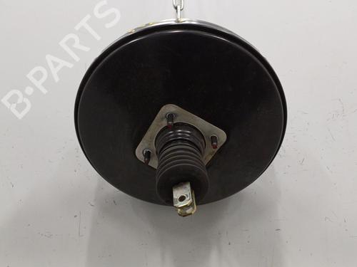 Used Servo brake Servo brake MERCEDES-BENZ M-CLASS (W163) ML 320 (163.154) (218 hp) 21232745 21232745