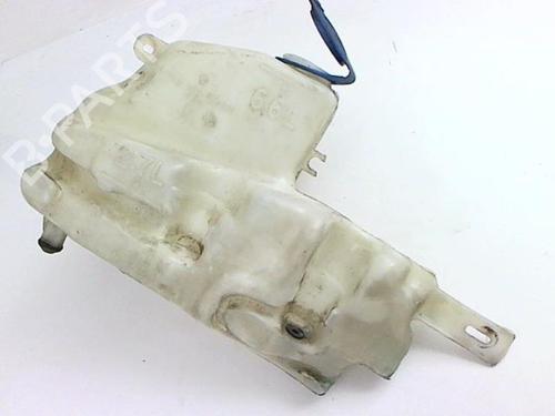 Windscreen washer tank SEAT IBIZA II (6K1) 1.4 i | BP20459792C113 