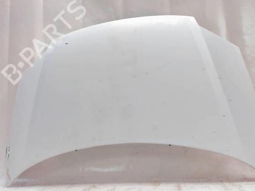 Hood CITROËN BERLINGO / BERLINGO FIRST Box Body/MPV (M_) 2.0 HDI 90 (MBRHY, MCRHY) | BP22102111C1 