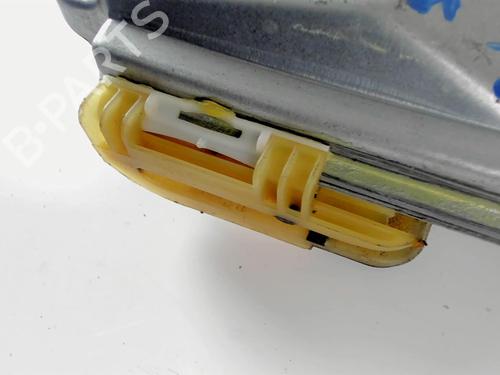 rear-right-window-mechanism-ford-focus-iii-turnier-16-tdci-1847374-2010-2011-2012-2013-2014-2015-2016-2017-2018-2019-2020-20451235 main image