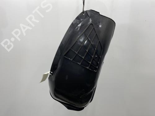 Hjulbue OPEL ASTRA H GTC (A04) 1.7 CDTI (L08) (125 hp) 22756802