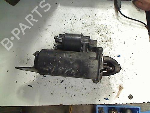 Starter BMW 5 Touring (E34) 525 ix | BP20458606M8 