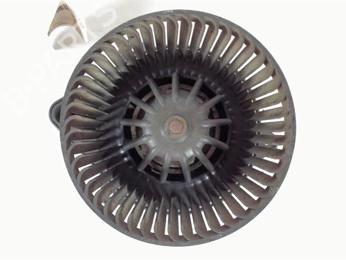Used Heater blower motor PEUGEOT 406 (8B) 2.0 HDI 90 (90 hp) 20435529