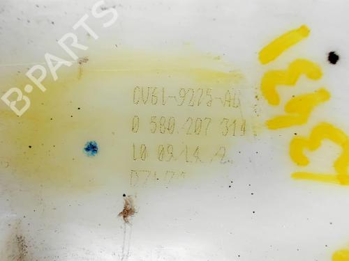 other-ford-kuga-ii-dm2-20-tdci-4x4-1870217-2012-20425020 main image