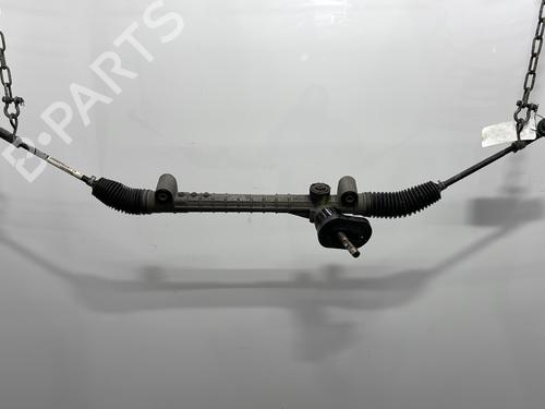 Used Steering rack OPEL COMBO Box Body/MPV 1.3 CDTI 16V (75 hp) 21208529