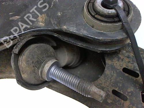 Right rear suspension arm FORD C-MAX II (DXA/CB7, DXA/CEU) 1.6 TDCi | BP20477509M15 