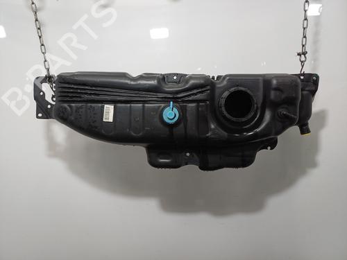 Other RENAULT TWINGO II (CN0_) 1.2 (CN0D) | BP38066993O1 - Image 2