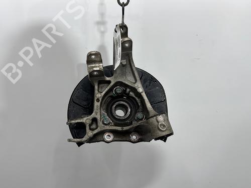Left rear steering knuckle MG MARVEL R EV (EP21) | BP32373639M27 - Image 3
