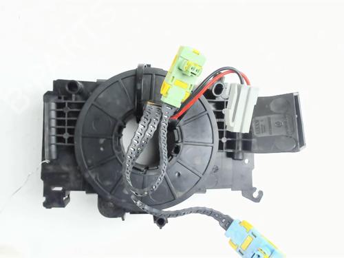 Squib airbag RENAULT LAGUNA II (BG0/1_) 1.8 16V (BG06, BG0J, BG0M) BP23778252C102