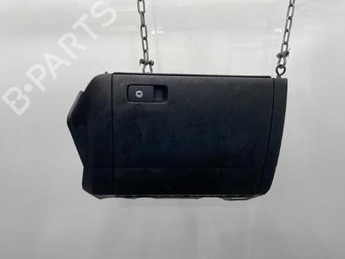Used Glove box VW GOLF VII (5G1, BQ1, BE1, BE2) 1.6 TDI (105 hp) 20422595