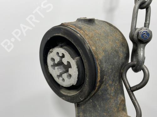 Used Right rear steering knuckle Right rear steering knuckle CITROËN JUMPY II Van 1.6 HDi 90 16V (90 hp) 28449809 28449809