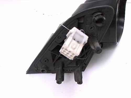 Right mirror CITROËN XSARA PICASSO (N68) 2.0 HDi | BP20437669C27 