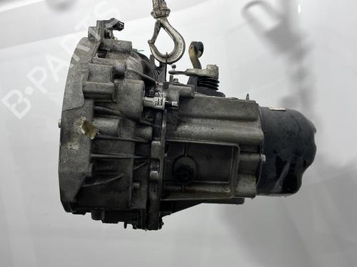 Gearbox RENAULT MODUS / GRAND MODUS (F/JP0_) 1.5 dCi (FP0D, JP0D) | BP24653966M3 - Image 5