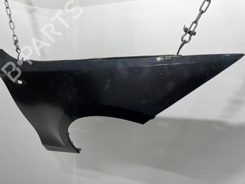 Right front fenders BMW 1 (E87) 118 d | BP20418085C42 